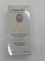 profumo-adore