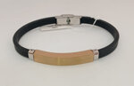 bracciale-uomo