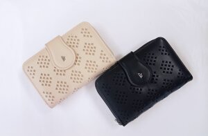 portafoglio-regina-schrecker