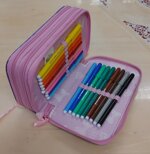 astuccio-minnie-rosa