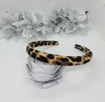 cerchiello-leopardato