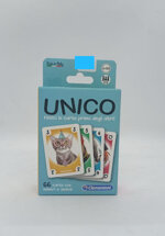 carte-unico