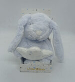 coniglietto-nascita-azzurro