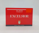 carte-excelsior-dal-negro