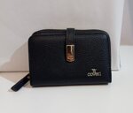 portafoglio-yy-coveri