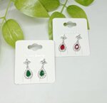 orecchini-con-strass