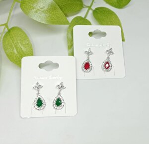 orecchini-con-strass