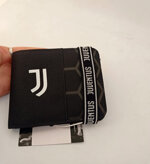 portafoglio-juventus
