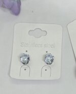 orecchini-calamitati-con-brillante