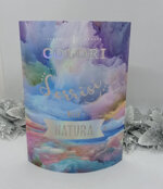 lampada-di-carta-con-cielo