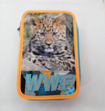 astuccio-wwf-con-corredo