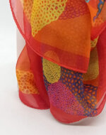 foulard-primaverile-colorato