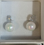 orecchini-in-argento