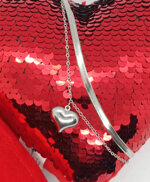 bracciale-doppio-con-cuore