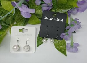 orecchini-con-monachella-perline