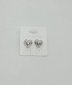 orecchini-cuori-piccoli