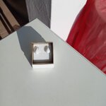 orecchini-a-goccia-bianca