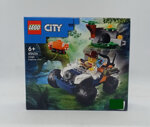set-lego-city