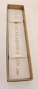 bracciale-in-acciaio