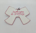 portachiavi-fiocco-bianco