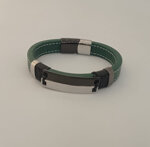 bracciale-uomo-bi-color