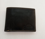 portafoglio-the-tower-bright