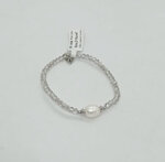 bracciale-perline-colorate