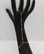 bracciale-mano-e-braccio