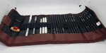 set-matite-da-disegno-professionali