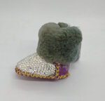 portachiavi-stivaletto