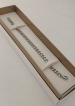 bracciale-anelli-piccoli