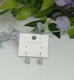 orecchini-con-monachella