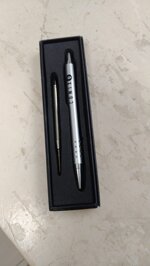 penna-comix-ricaricabile