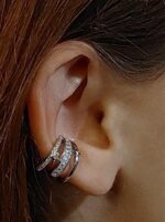 ear-cuff-stelle