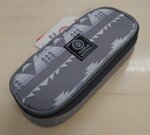 astuccio-franklin-marshall