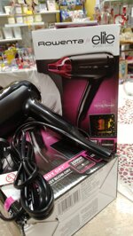 phon-da-viaggio-rowenta