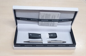 penna-a-sfera-bagutta