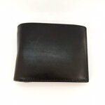 portafoglio-nero-bluette