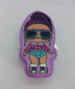 bambola-lol-sursprise