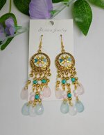 orecchini-chandelier-color-pastello