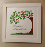 quadro-personalizzabile