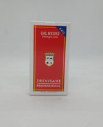 carte-trevisane-dal-negro