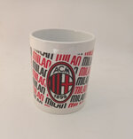 tazza-milan