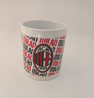 tazza-milan