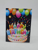 biglietto-compleanno