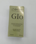 profumo-gio