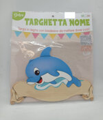 targhetta-cameretta-delfino