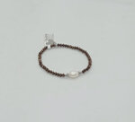 bracciale-perline-colorate