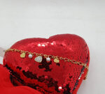 bracciale-con-cuori-e-perle-pendenti