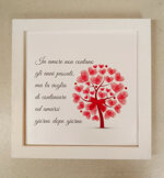 quadro-personalizzabile